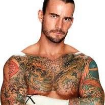 big movie fan and huge pro wrestling fan beer love it all kinds check me on you tube @ chrisco1969a dvd,vhs collection plus some other video's thanks cheers