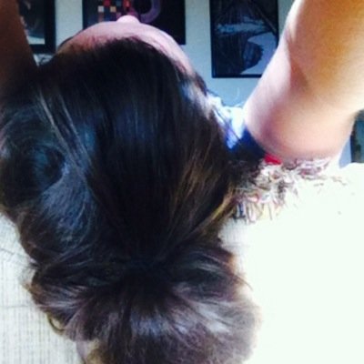 brunettelife5's profile picture. Being a majorette is life... Avi is me. Header is where i live❤️