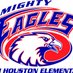 Sam Houston Elem. (@houstonhcisd) Twitter profile photo Sam Houston Elem. (@houstonhcisd) Twitter profile photo