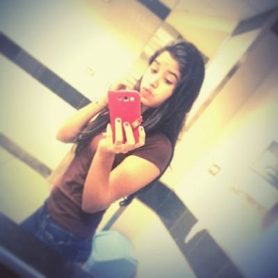 cada marca esconde una historia♥