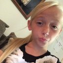 Karabeth Davis - @karabeth_davis - Twitter