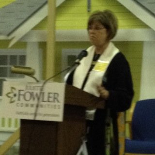 laengelk's profile picture. Retired educator/principal. Adjunct Prof. UT Dallas.  Love the Lord. Love to learn! I believe that each of us was made to make a difference.