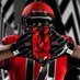 Martin Mack (@returnofthehoho) Twitter profile photo