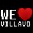 We Love Villavo