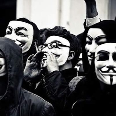 anonymous_2you's profile picture. 