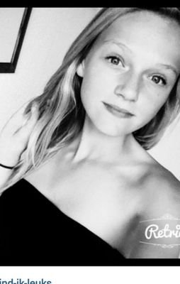 Renske mijn ♡'tje