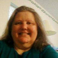 Donna Kirksey - @Dfkirkc Twitter Profile Photo