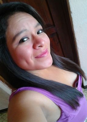 #te_fuieste_de_aqui..!!¡