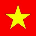 Tung Ha - @f0e68435e52c438 - Twitter