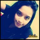 flor rivas - @floopii560 - Twitter