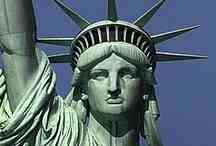 I am Proud to be a Catholic American 🇺🇸  who will fight for truth, justice and peace
TRUMP/VANCE 2024 and beyond 🇺🇸
