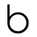 benuta (@benuta) Twitter profile photo benuta (@benuta) Twitter profile photo