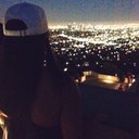 Sarah Plummer - @s_plumm - Twitter