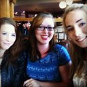 Roxanne Sanderson - @Roxieroo5 - Twitter