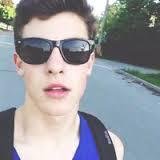shawn is my everything   0/shawn