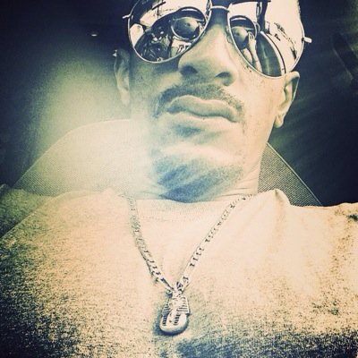 Co-CEO of JUUG GANG MUSIC GROUP
CO-CEO OF SHOP WITH US
JUST  A BOSS TRYING TO GET BACK TO THE TOP