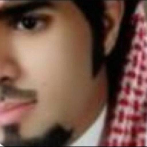 ليسّ كُل مـآ أكتبهَ ~ حِكآيهٌ عَنْ وآقعيٌ إنمَآ هِيَ ( كلِمَآتٌ ) رآقَتٌ لِيً ... وقدَ يـحتَآجھَآ غِيري.. ..