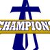 LL Youth Football (@llyouthfb) Twitter profile photo