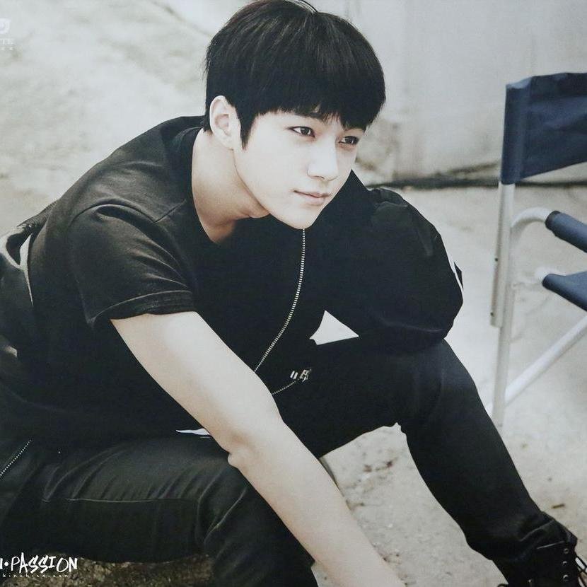LustLKim Profile Picture