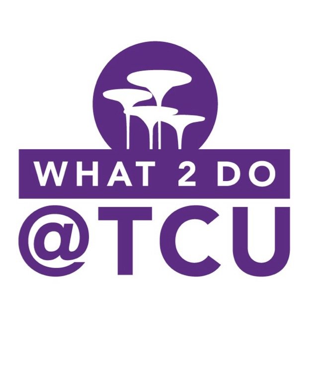 All thats happening at TCU