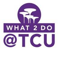 what2doattcu (@what2doattcu) 's Twitter Profile