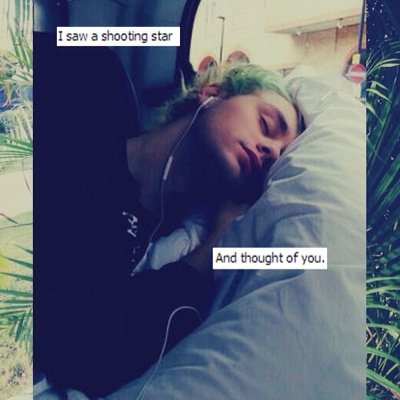 Follow @toxic_milk_5sos because she loves you and gave you a free follow ☜♡☻