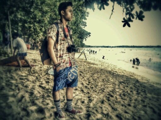 fadhliucapkan's profile picture. Part of @babytrainjkt | ♡Anggun | Supported by @AttomicCo | ALLAH SWT | 7 nada 1 Tujuan | IG : Fadhliluthfi