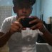 Mr Jota® (@mr_jotaruiz) Twitter profile photo