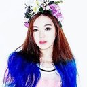 바순 (@0221_basuni) Twitter