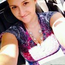 Megan pleasant - @megan_pleasant - Twitter