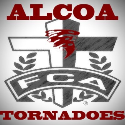 Alcoa High School Fellowship of Christian Athletes