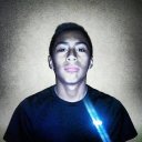 brandon guzman - @thequick_guzman - Twitter