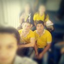 Gio Ortiz - @gioo475 - Twitter