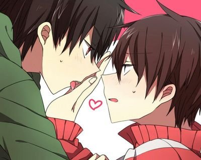 ましゅろんですっ。さんのプロフィール画像