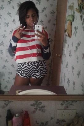 ig:@always_own_it follow your bae♡♥♥♥♡♥♡♥♡