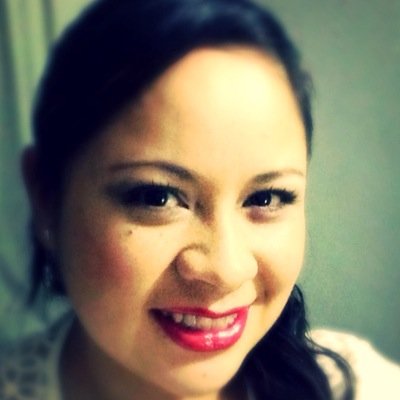 Sin ser del todo lo que quiero y disfrutando lo que soy.