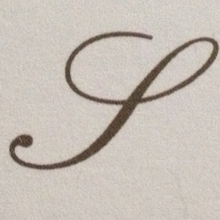 The Official Twitter for Shymla Luxury Cashmere & Silk. 

Future Schwab Social Entrepreneur of the Year!
