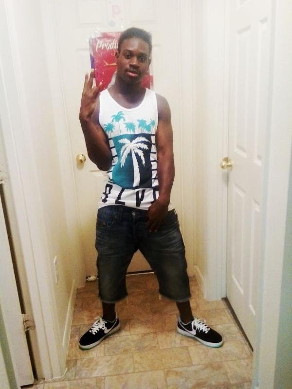 #5200HunnaBlkBoyz