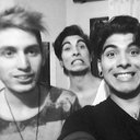 toto (@22_nicotorres) Twitter