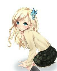 Hi I'm Sena, and yes I'm #Taken by my Sexy and handsome @_Shin_Kuro_ i am 19 and #Pregnant. Hurting Inside very much and .... -she crys-