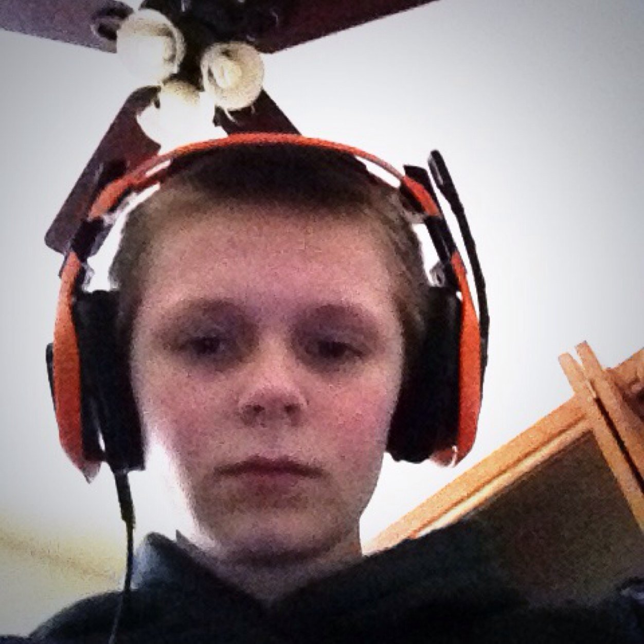 Member of @SteeL_eSports | GT: SteeL Fluty |