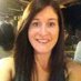 Laurenbrooke (@ldillo3) Twitter profile photo Laurenbrooke (@ldillo3) Twitter profile photo