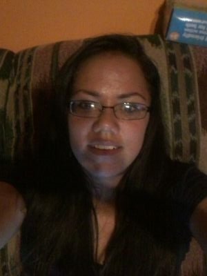 dulcevazq_dulce's profile picture. 