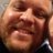 52wingman's profile image