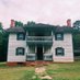 Horne Creek Farm (@hornecreekfarm) Twitter profile photo Horne Creek Farm (@hornecreekfarm) Twitter profile photo