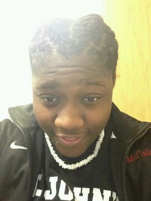 9/10/12 we aint going no where Just hit that follow button and enter my crazy Rainbow Life