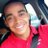 _allan_cesar's profile image