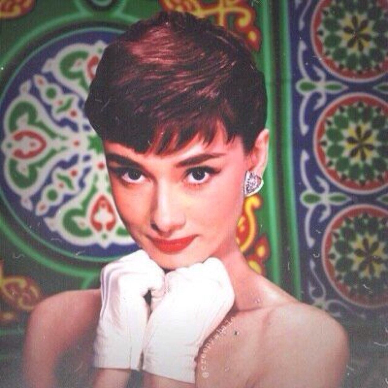 xi4tu Profile Picture