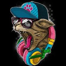 GT: Its Zippo I play Xbox and feed, trickshot, go try hard eyerything.