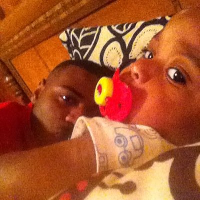 ZH4RIOUS's profile picture. Really no need for one!!!! THING I DO N SAY TELLS IT ALL!!!!